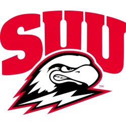 OakleyMcKnight's tweet photo. After a great conversation with Coach @delanefitz, I’m blessed to say I’ve received my first D1 offer from to play tight end for @SUUFB_ AGTG #tbirdnation⚡️
@BrightonBengal @PTrenches @Josh_Montzingo @coachfebo @CoachSpooner_ @CoachRico305 @CoachFahey54 @NateLealaoSUU https://t.co/gwDidUbHYn