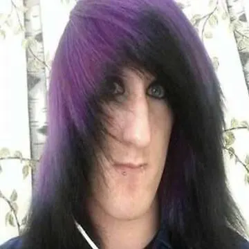 jaypeg_mp4's tweet photo. @WiggerMaggot bro really said https://t.co/9jCijz7Idf