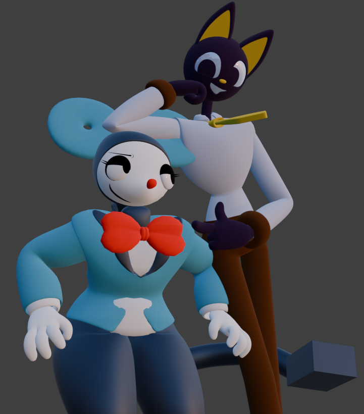 Fever_draem's tweet photo. rodent https://t.co/8SwPoMENwD