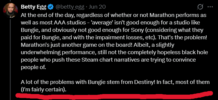 Redillux tweet media