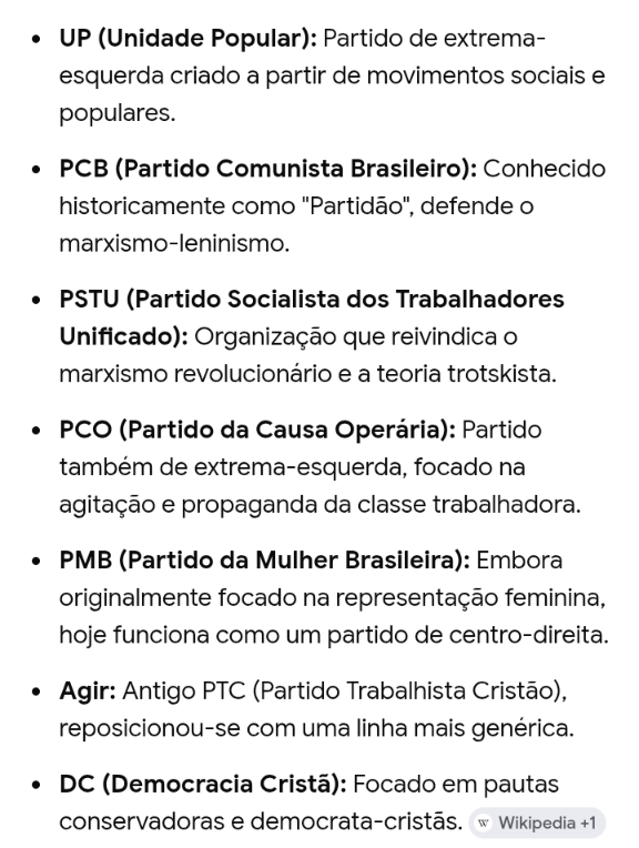 JuniorAlb90's tweet photo. @lucianolrk @KimKataguiri @PartidoMissao @RenanSantosMBL Igualmente, ninguém critica esses aqui 👇 e tantos outros por corrupção. Bora dar uma chance aos caras? 🤔 https://t.co/Pdjo7yD3VF