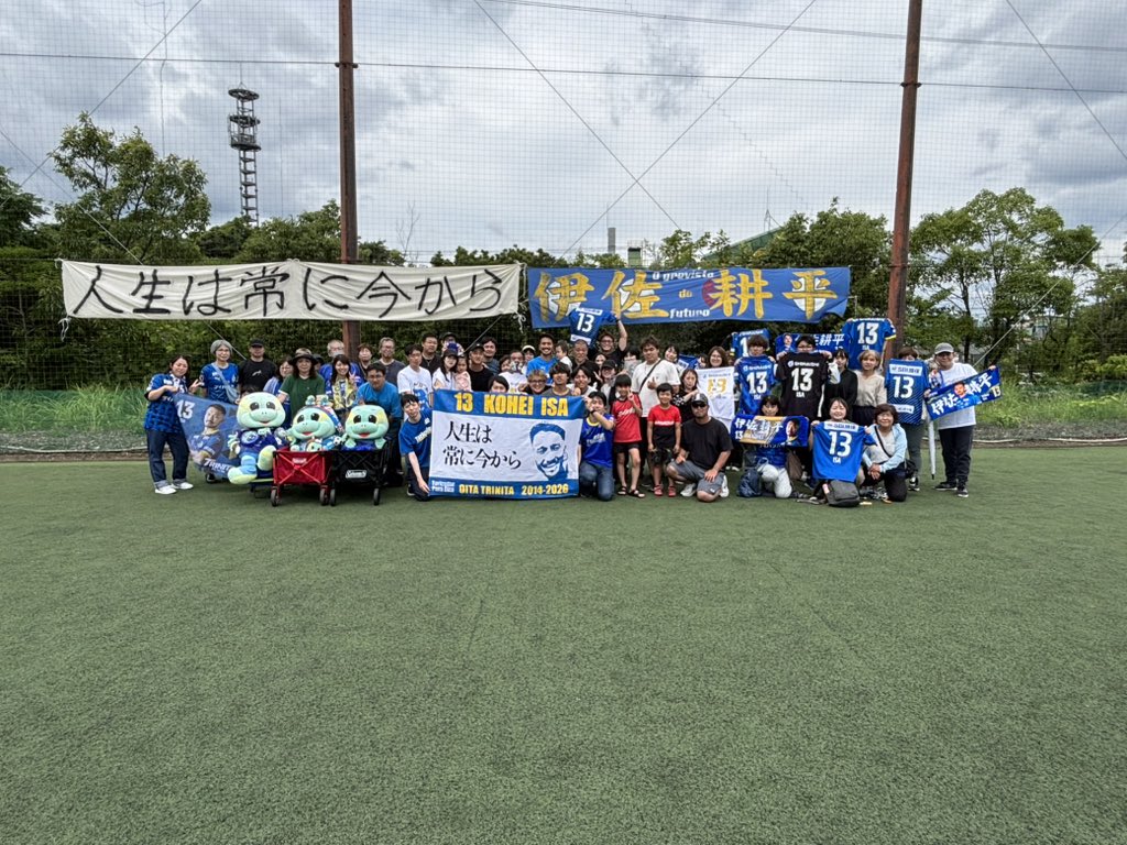 tri__r05's tweet photo. 保存ご自由にどうぞ！ https://t.co/TXVnuOouLM