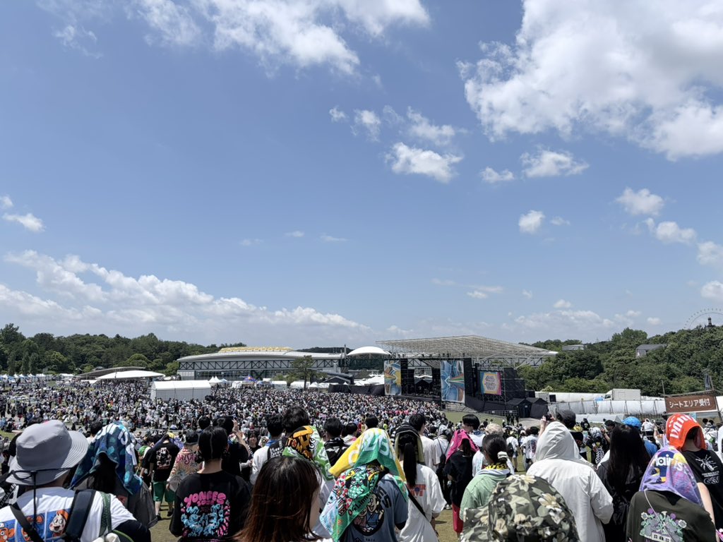 むっち tweet media