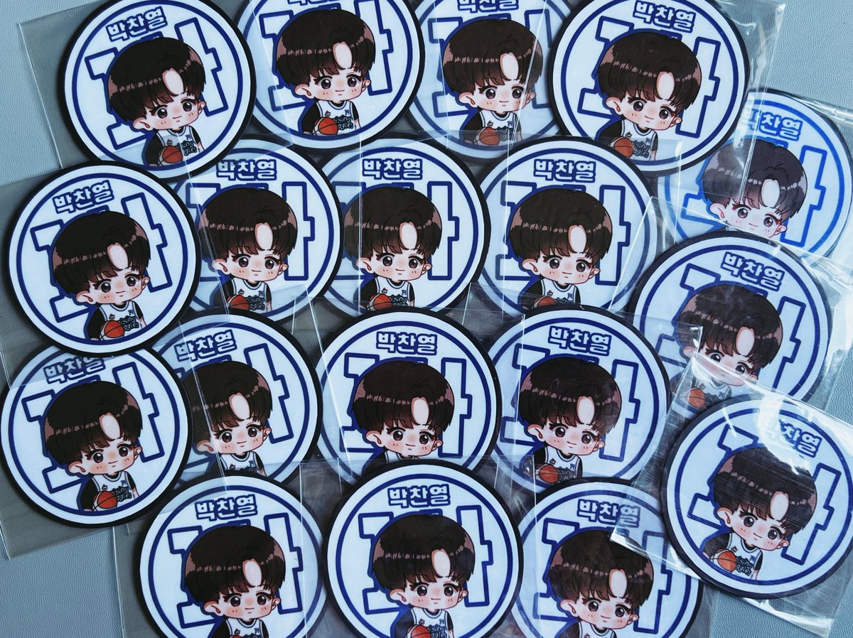 nevernotLOEY's tweet photo. 🍒 July 4, 2026
🍓 Seatle’s Best Coffee, SM MOA
🍀 11:30am onwards 

See youuu! 💙💛
Art by @PcyMia 🫶 https://t.co/AnLMEIbSKZ