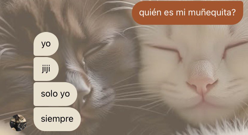 yujiggly's tweet photo. así hay que tenerlas https://t.co/xwGntZBtMx