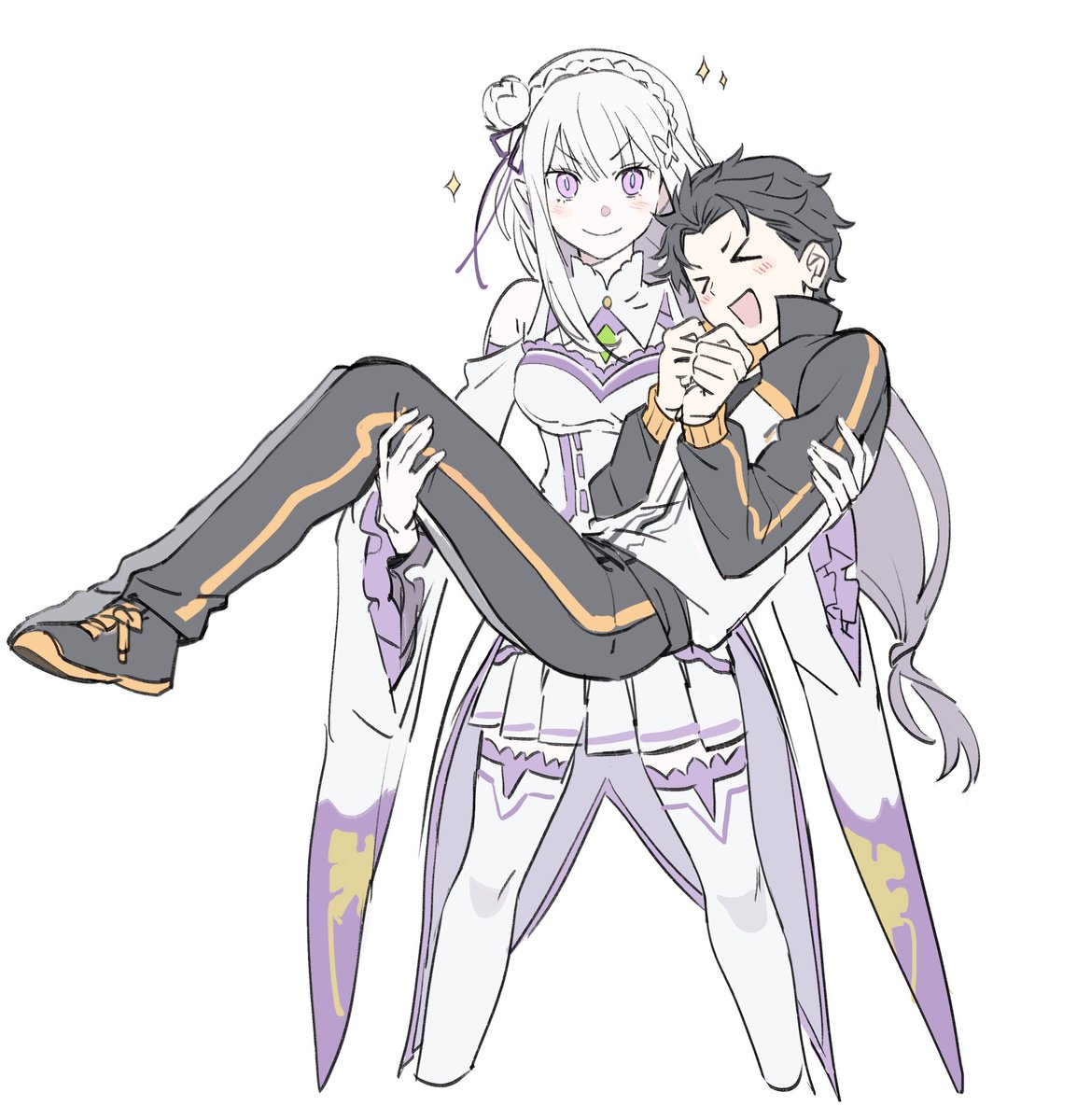 NONOMI tweet media