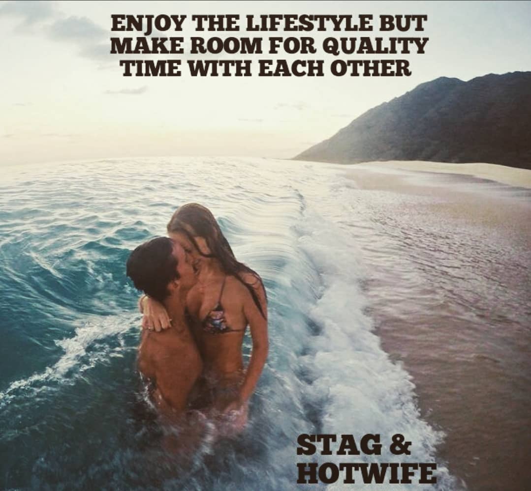 HotwifeTeaching's tweet photo. https://t.co/1OLfOiHKdU