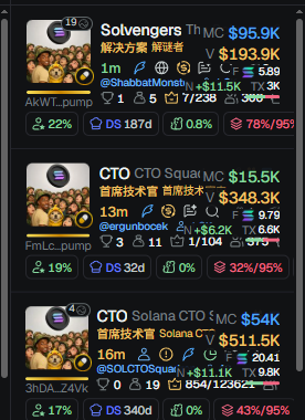 周元天 2.0 aka(iq100少年) tweet media