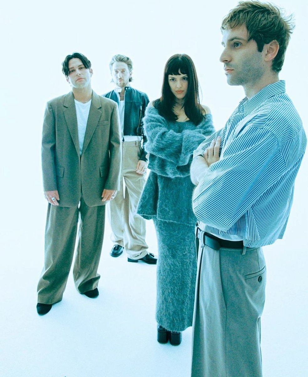 notforradios's tweet photo. i miss them https://t.co/GYHLA8CcVi