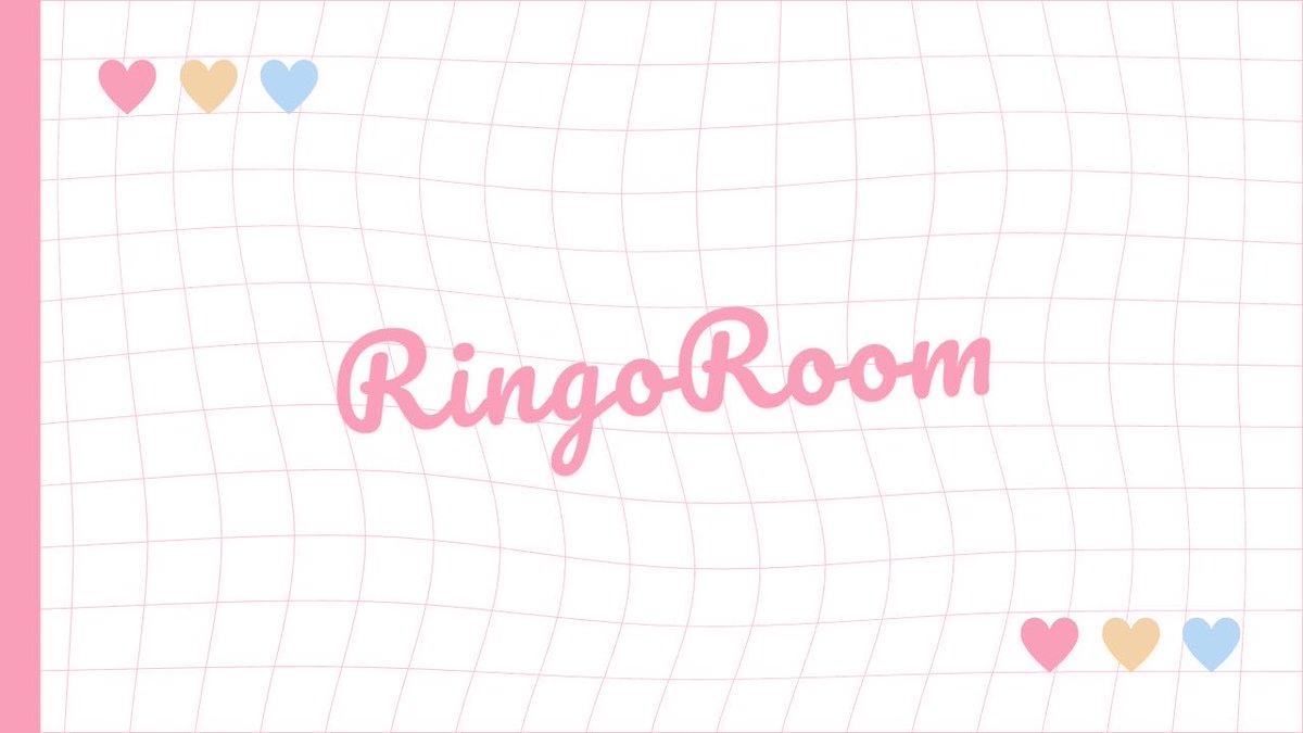 tt050522's tweet photo. 🎀×🍎room

🌸⌇6/21   15:00  15:30  (2連戦)

💰⌇🥇500×P

🍎@tt050522   🎀@__saran0  𝐅+𝐑(応)
FF・交換のみ巻き込み〇

🚹🚺荒野名+本垢𝗜𝗗 +代表𝗜𝗗

♻️全提示

#男女デュオ   男女デュオ   15時  15時30 https://t.co/qB4dTCHtmz