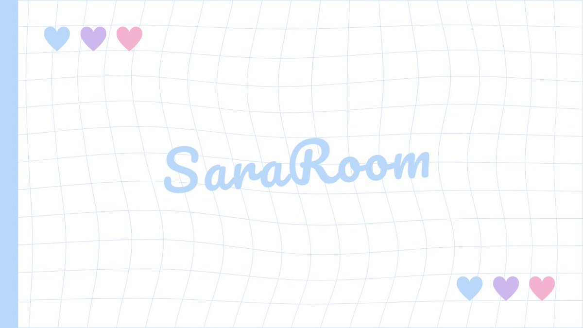 tt050522's tweet photo. 🎀×🍎room

🌸⌇6/21   15:00  15:30  (2連戦)

💰⌇🥇500×P

🍎@tt050522   🎀@__saran0  𝐅+𝐑(応)
FF・交換のみ巻き込み〇

🚹🚺荒野名+本垢𝗜𝗗 +代表𝗜𝗗

♻️全提示

#男女デュオ   男女デュオ   15時  15時30 https://t.co/qB4dTCHtmz