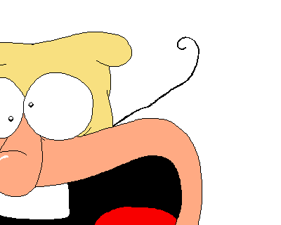 L-L-LazyLoper tweet media