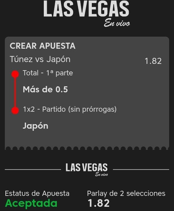 WinChester1220's tweet photo. Japón viene de rescatar un valioso empate 2-2 contra Países Bajos, Remontaron dos veces el marcador, demostrando gran fortaleza mental, así que confianza plena en los Japoneses !! https://t.co/1ln0Jytfty