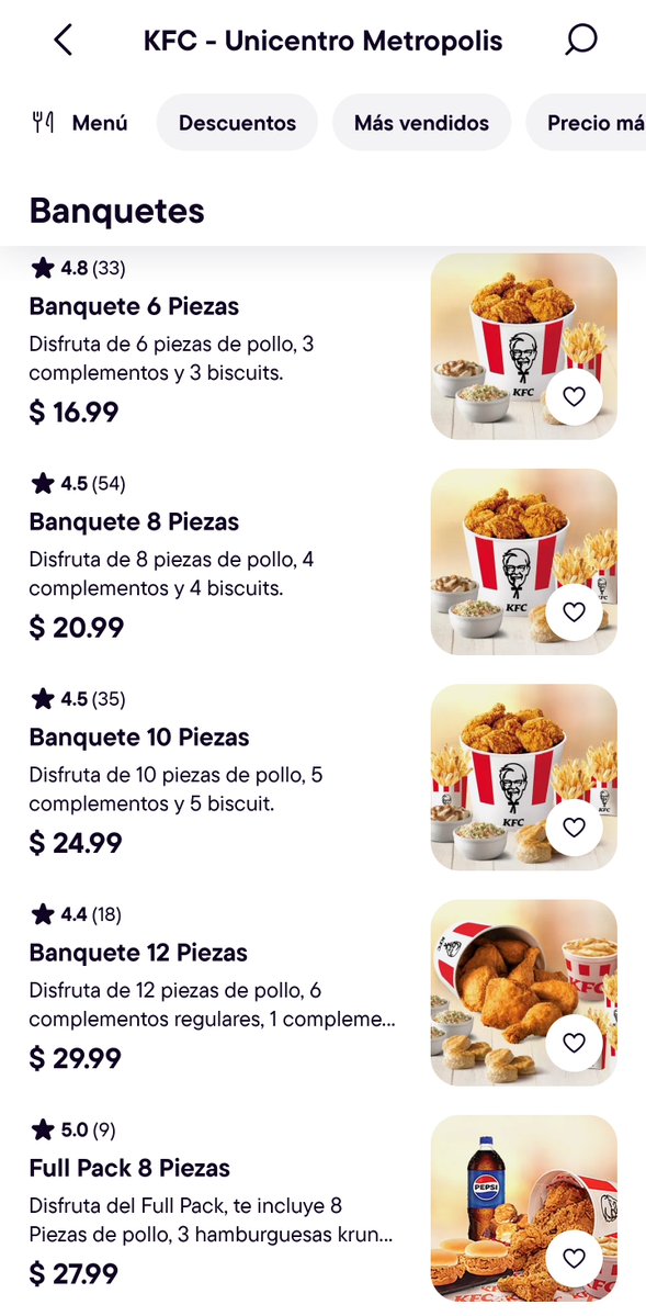hampaw's tweet photo. @AlexAxelAndrade Precios en El Salvador,  cuánto está en Panamá? https://t.co/ANRt2nwqK2