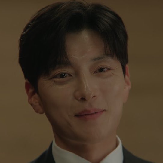 oiiiliii_'s tweet photo. 잠시만 그럼 조선에서 문도태희 둘이 부부엿다는거잖아...?.??..? https://t.co/w5eMGHHC7t