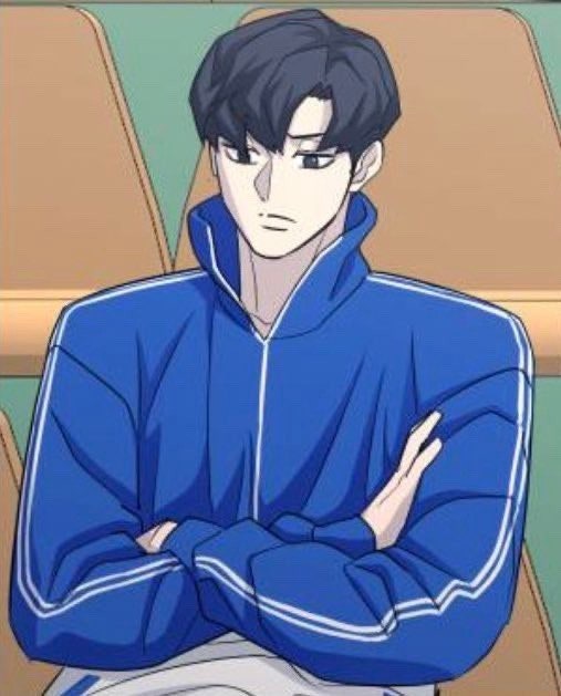 최박성전 tweet media