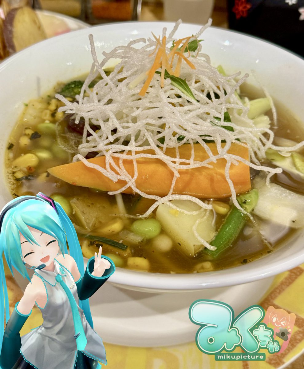 orafff's tweet photo. マジスパ #みくちゃ https://t.co/pXAC95e669