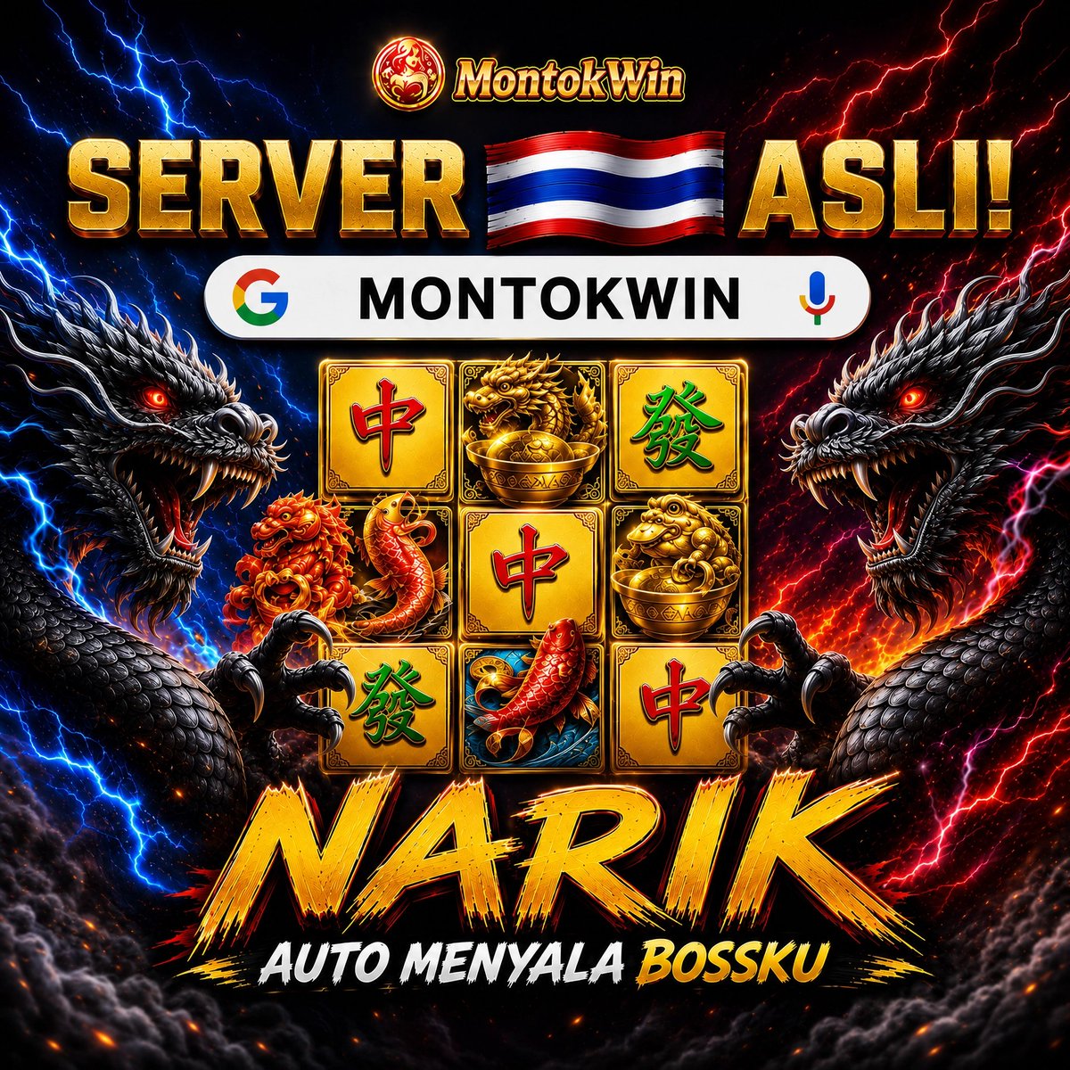 zorenov's tweet photo. 🥎Slot Gacor Jerman Hari ini
🫐Pola Piala Dunia Situs TVRI
🧺LINK MAIN➜ https://t.co/90DEjAZwS6 https://t.co/guLr0GrGFu