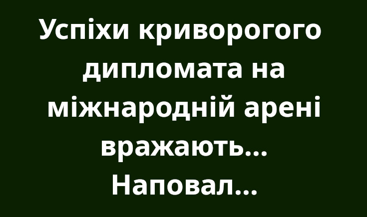 64SVI's tweet photo. https://t.co/j17u2vyChX