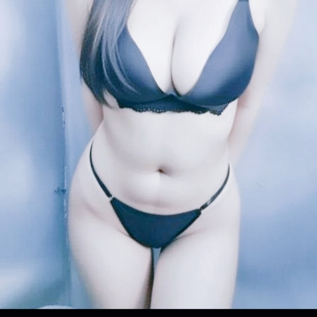 ratnasaribgr's tweet photo. Yuk avail yah beb😘😘 https://t.co/GYKyUCYtuy