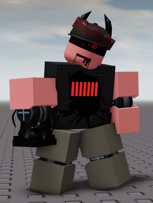 BlankSpaceRBLX tweet picture
