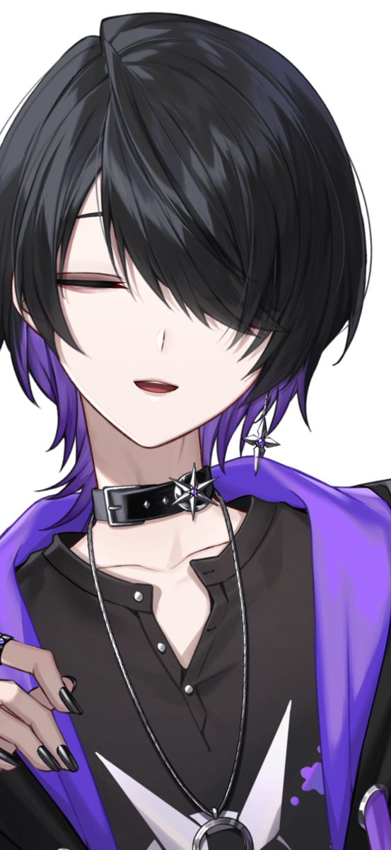 MoroboshiTenKuu's tweet photo. みんな〜おはよ！

早寝したつもりなのに尋常じゃない時間まで寝ちゃっててワロタ
今日は昼活したい！13時からキャスであつ森しようかな〜

それじゃあ今日も一日、ほどほどに頑張ろ！✊ ̖́-

#おはようVtuber https://t.co/F9gGuirpQc