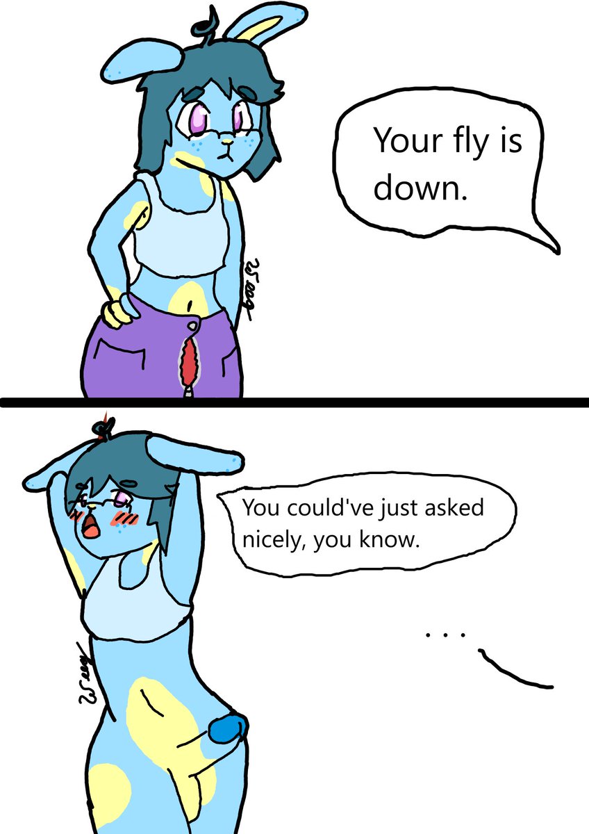 LuigitheMan20's tweet photo. I'm just happy to have a reason to draw this sexy adopt I nabbed months back https://t.co/2jNsDmJlwW