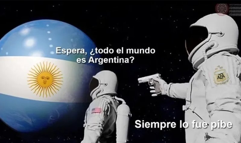 ezequie32980637's tweet photo. @JeffFcb14 Hace falta q te lo diga? https://t.co/ThGNdnhK6g