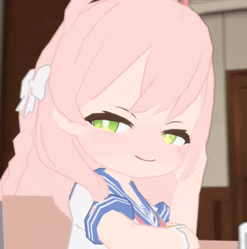 DADESU🔞 tweet media