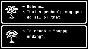 TsFlowey's tweet photo. @C0rrupt_Player https://t.co/J88jCZ77RY