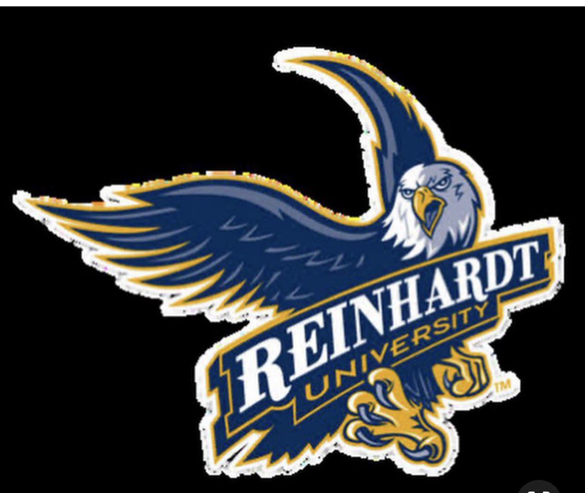 BrodyBuc's tweet photo. Thanks so much to @ReinhardtFB &amp; @CoachHennes for the offer to continue my academic &amp; athletics career at Reinhardt University!
@HeardBraves @RecruitGeorgia @PrepRedzoneGA @RecruitNE_GA @GradickSports @HSM_WestGA @WestGeorgiaTV @WGASportsNation @NEGARecruits @ROMEELITE25 https://t.co/hip8qeelqx