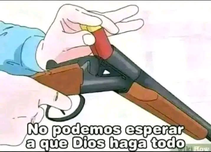 julioce76736601's tweet photo. El jefe de Gabinete presentó el anexo reservado de su declaración jurada. Lo hizo sin aportar ninguna documentación ni sobre sus ganancias 300.000 usd en bitcoins ni sobre la insólita herencia de su padre, endeudado. https://t.co/aOQUVNde9R