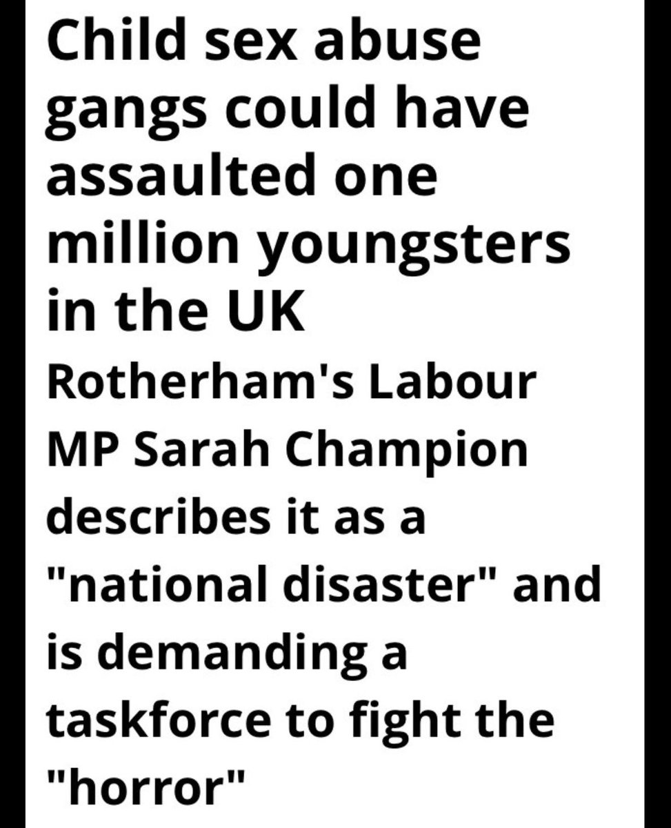 TruthFairy131's tweet photo. YOU DID THIS & YOU ARE TO BLAME 😡

Everyone with half a brain saw this coming.

You are a traitor & should be jailed for TREASON.

Did you really expect decent, moral men would stand by & allow Muslim invaders to further torture, rape & kill innocent, vulnerable native girls.

You took away all peaceful political solutions & have ignored the cries of the people of the UK.

You are are sick dangerous man Starmer. The entire world loathes you😡