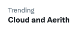 SupernerdFFVII tweet media