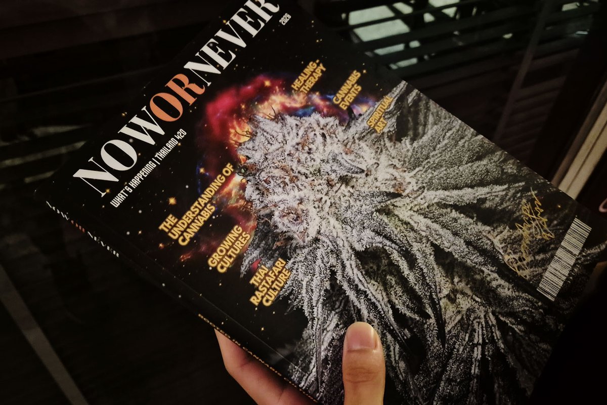 smallnycer's tweet photo. そういえばアロイマークのプロダクトが雑誌で紹介されてた。最近全然作ってないから在庫はありません https://t.co/8L0wY7JEmc