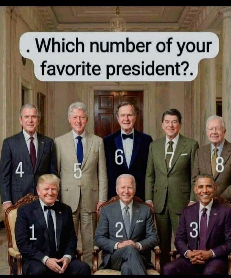 Steve 🇺🇸 tweet media