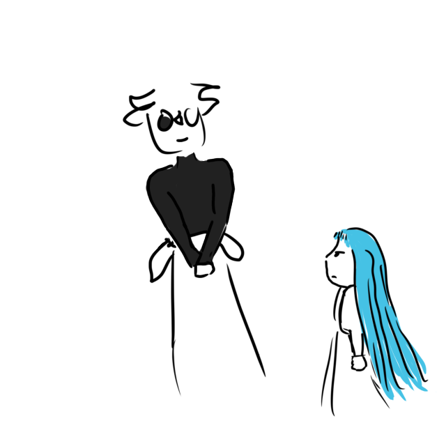 lai tweet media