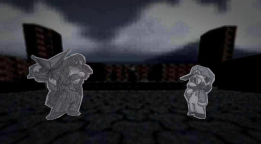Lumi_The_Lumi's tweet photo. Memorium ~ Obsolete (Mario Mix/Mario Show)
based on: L is Real 2401.
#fridaynightfunkin #fnfmod #jeffysml #irida #lisreal2401 #sm64 #fnfart #art #mariomix #horrorbrew https://t.co/M4aF6xt5IA