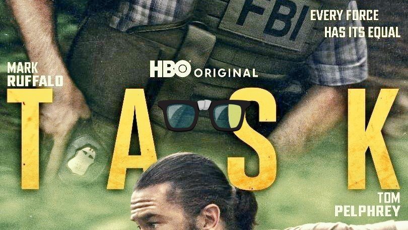 ticdrives's tweet photo. Task - Unidade especial

🍀 Canal do telegram de filmes, séries, novelas e muito mais disponível, ( clıque abalxo )
https://t.co/INMnmR0VVV https://t.co/2XLBpZAEVo