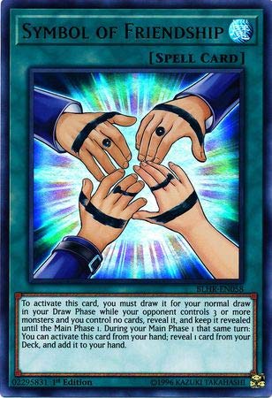 CodyLBryant's tweet photo. @SchubieTheSharp @OffTheWallFB WHEN YOU TRUST IN THE HEART OF THE CARDS, ANYTHING IS POSSIBLE! https://t.co/hM53Hs40B9