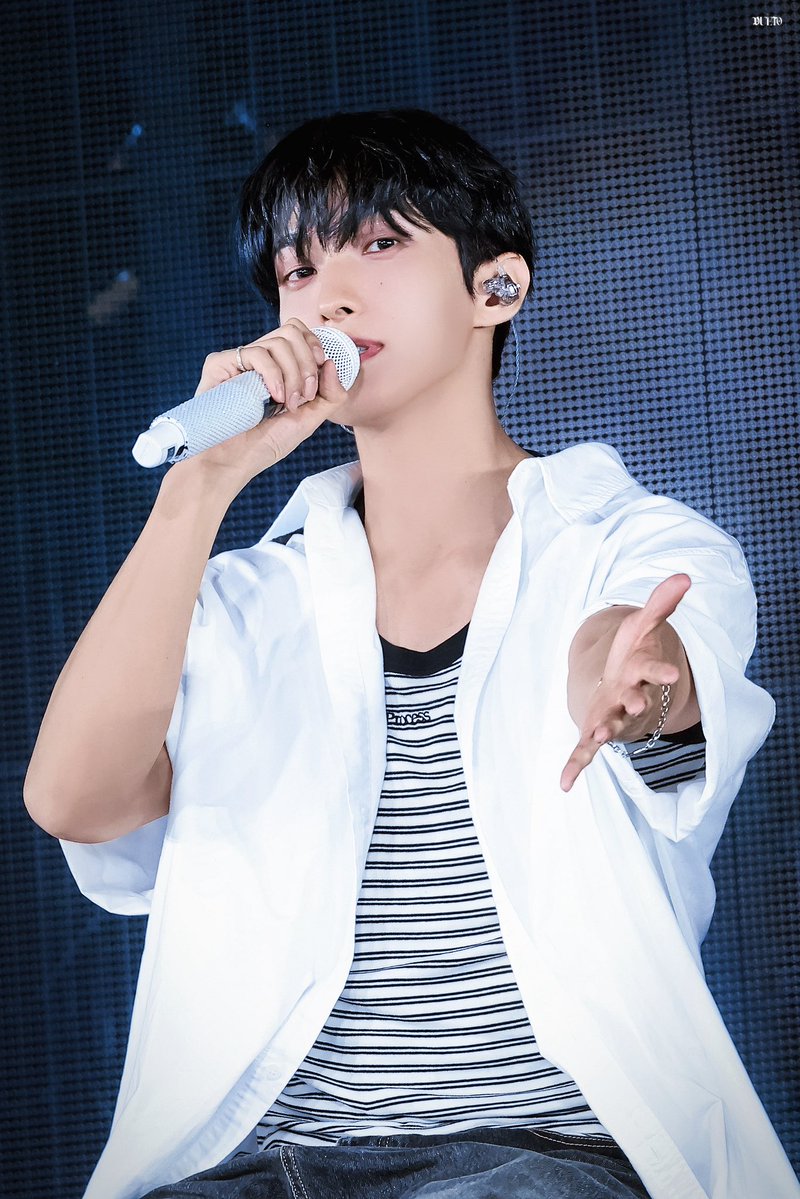 Dueto0218's tweet photo. 260620

#도겸 #이석민 
#ドギョム #DOKYEOM 
#세븐틴 #SEVENTEEN
@pledis_17 https://t.co/IcalRVamPw