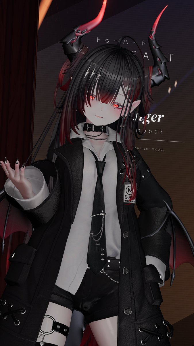 おはようございます♪✨💕