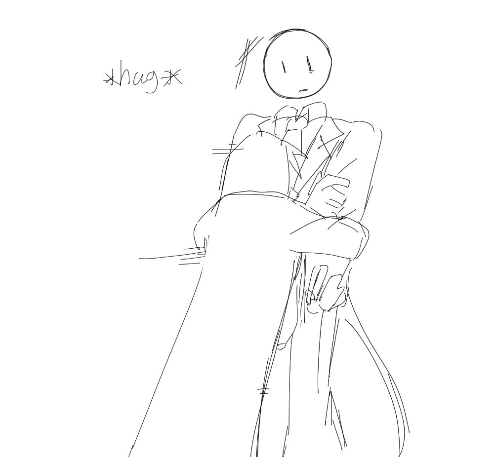 sysbxiayeah's tweet photo. #verity #thatmob 
I’m so lazy to draw this high quality https://t.co/GhTHshxNnP