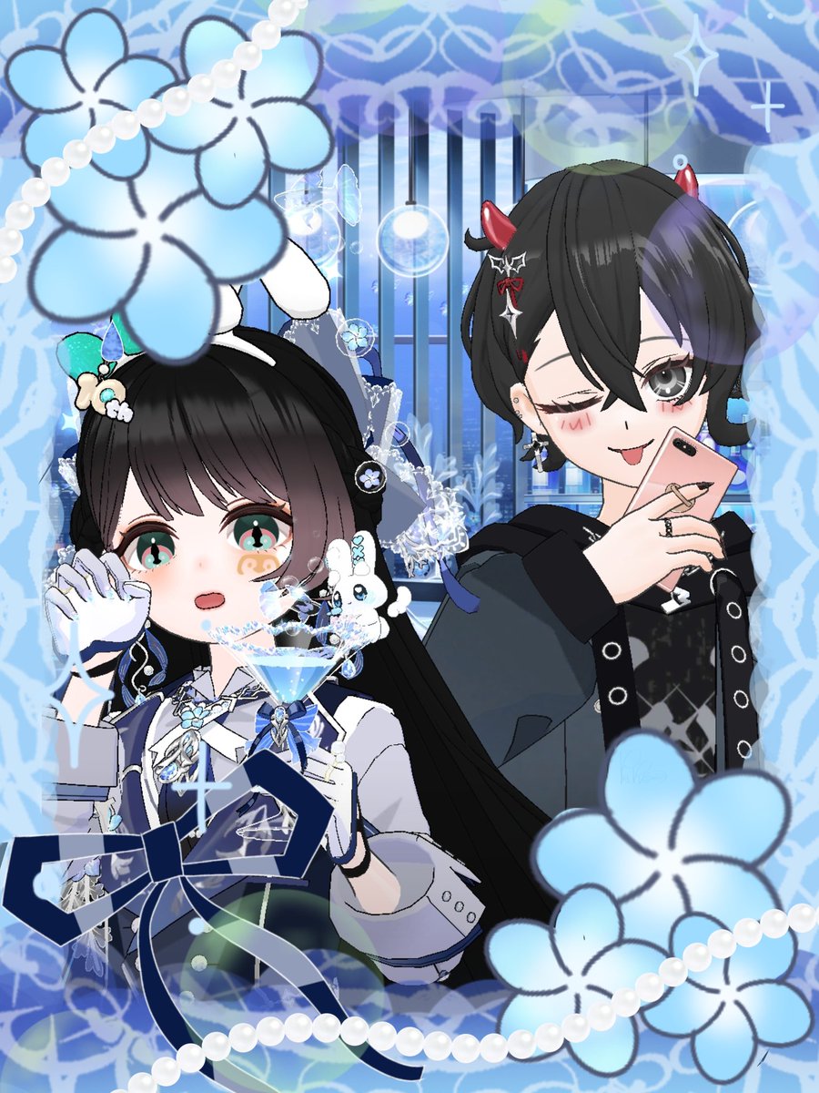 saran11212's tweet photo. 昔作ったこれすごい気にってたんよな~ https://t.co/tR2jKUuSzY