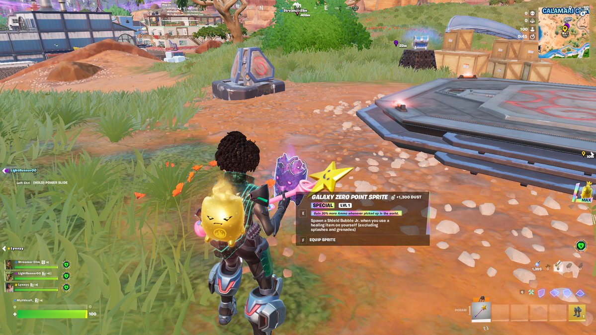 Mythical1_'s tweet photo. I FOUND THE GALAXY ZERO POINT SPRITE 🔥🔥🔥 (100% REAL)

LIKE THIS TWEET, REPOST, AND REPLY WITH EPIC USERNAMES IF YOU NEED IT!

#fortnite #gaming #fortniteclips https://t.co/i63HklzvCv