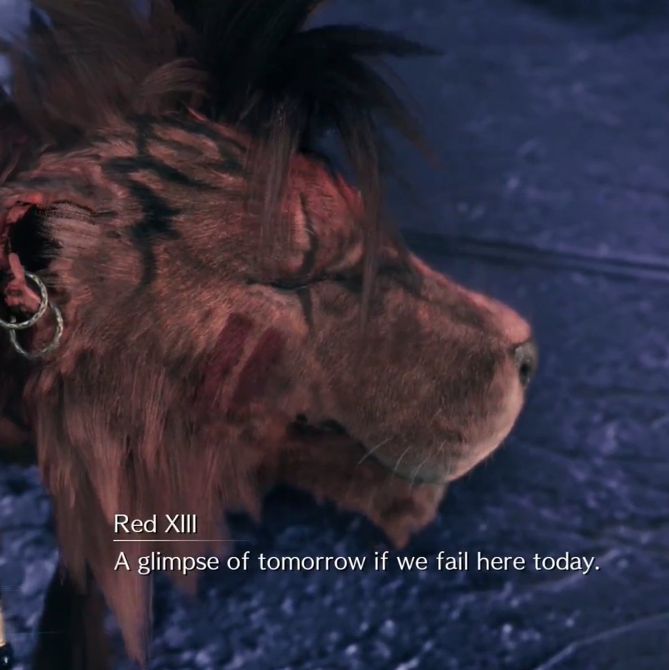 RedWolfXIII (💓Doki💓Doki💓) tweet media