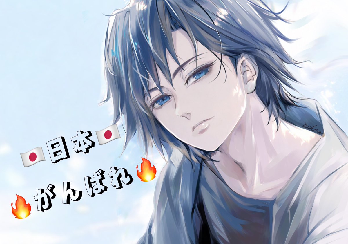 ♥えーちゃん様♥ えーちゃん (@A10814) / Posts / X