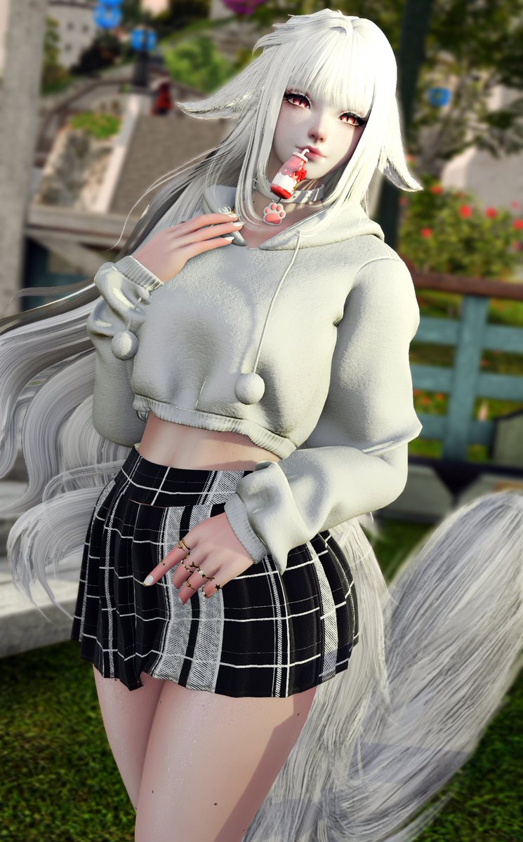 EchoesOfAkari's tweet photo. https://t.co/vuHpLnOxaX