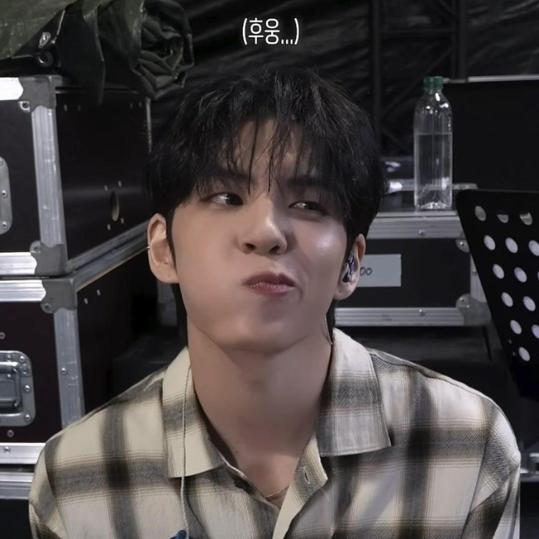 pilmeplz's tweet photo. 누나 미워... https://t.co/2RlLlQpXFj