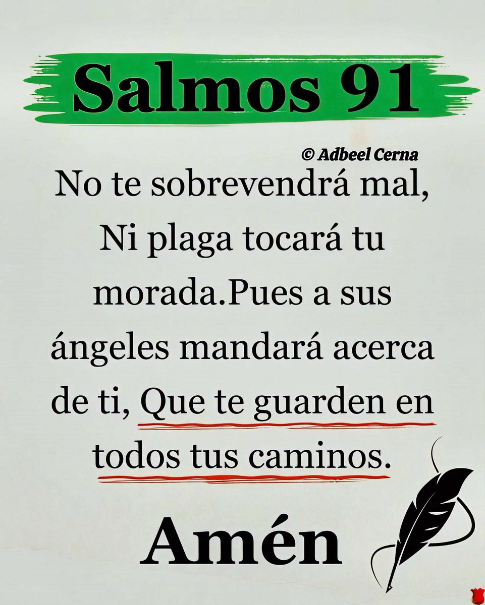 Maco_Rodas's tweet photo. Que descanses! https://t.co/9H9XXK9kpd